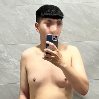 mr_james1999's profile picture