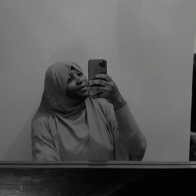 Madam Citycravings's profile picture