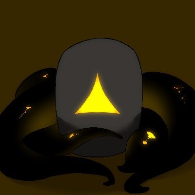 Yumalthea's profile picture