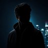 MacroWire profil fotoğrafı