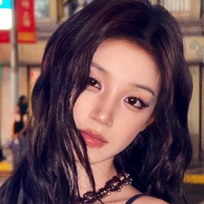 YuqiVirus's profile picture