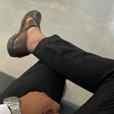 Aarush's profile picture