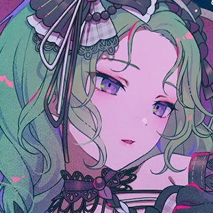 nenliIy's profile picture