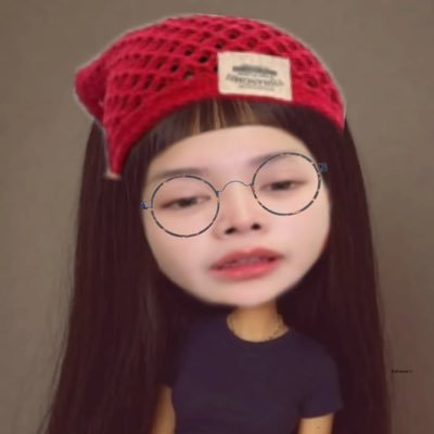 engengbabii's profile picture