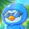 ( WiNFiN ) profil fotoğrafı