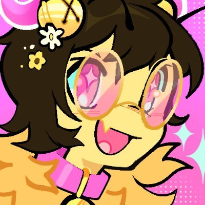 4it3dm1's profile picture