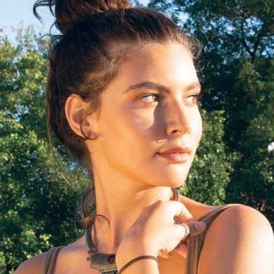 nat's profile picture