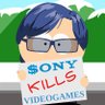 Tenvid's profile picture