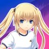 Steelljy's profile picture