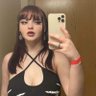 Arianna Maddison Honezt 🌺's profile picture