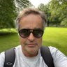Marcus Westermark profil fotoğrafı