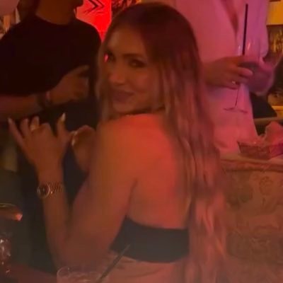 kelsie's profile picture