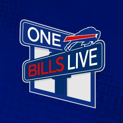 One Bills Live's profile picture