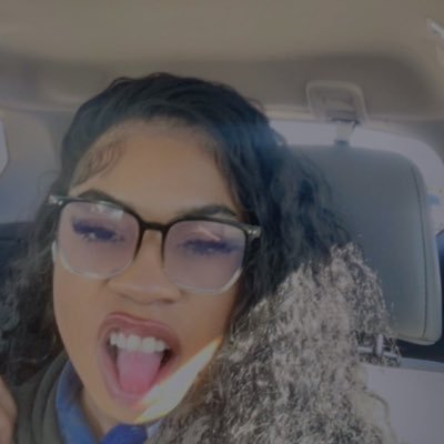 THE QUEEN !'s profile picture