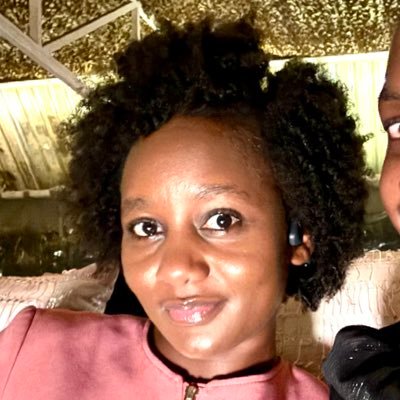 Dr Branice Munyasa's profile picture