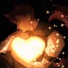 Eli Adriel 🩵's profile picture