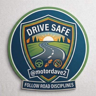 motordave2's profile picture