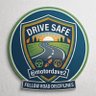 Profilbild von Dave (Road Safety: City & Highways)