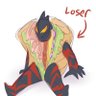 Фото профиля Ziggon (Belial’s moonwalking warrior) 🌶️🇲🇽🥪
