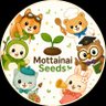 Mottainai Seeds 🌱 暮らしの*もったいない*研究室's profile picture