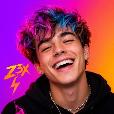 Genz3x's profile picture