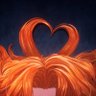 ํ๋ณต๋ณต๋'s profile picture