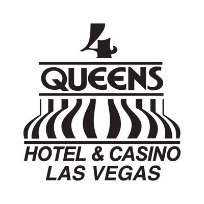 4QueensLV's profile picture