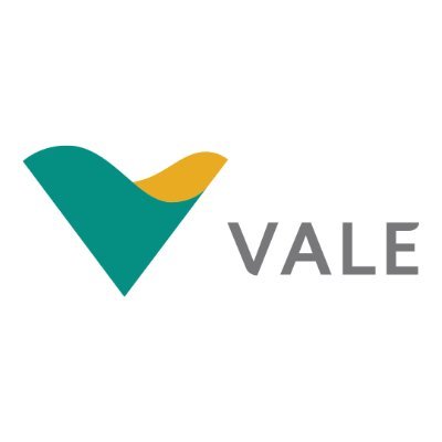 Vale no Brasil's profile picture