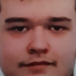 Profilbild von Marius