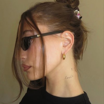 gia 𐙚's profile picture
