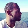 ray profil fotoğrafı