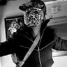 Profilbild von k_TIK