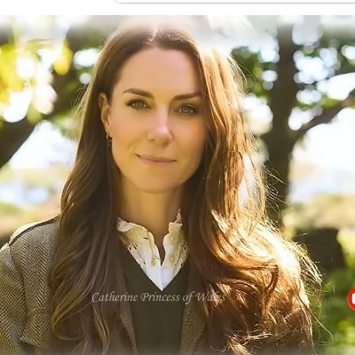 Savanna Fan account's profile picture