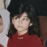 Profilbild von مریم