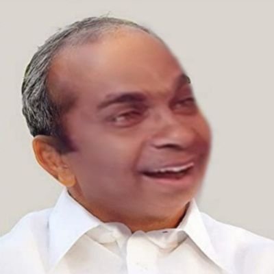 americarajanna's profile picture