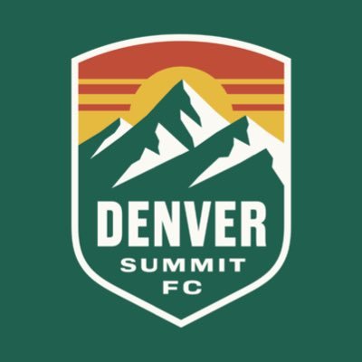 denversummitfc's profile picture