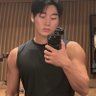 Profilbild von 이자