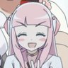 Profilbild von Zuki