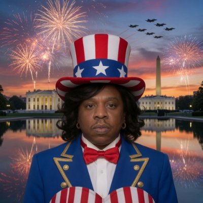 jayroo69's profile picture