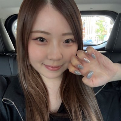 chlo's profile picture