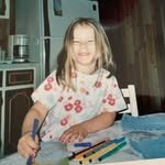 juliettestjir5n's profile picture