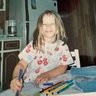 Juliette's profile picture