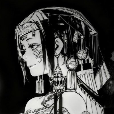 qvsxwx's profile picture