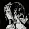 Profilbild von k