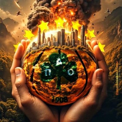 Katerina Sotiriadh ⭐⭐⭐⭐⭐⭐⭐☘️☘️☘️💚💚💚's profile picture