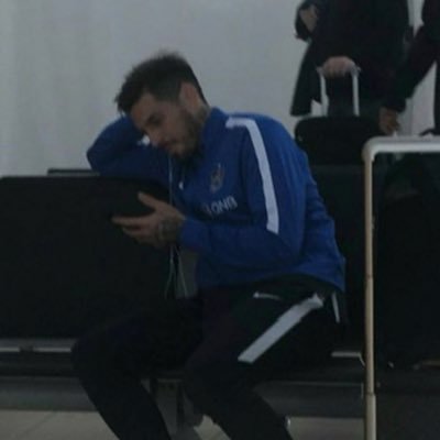 mehmetsanz's profile picture