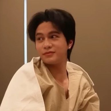 wexlino's profile picture
