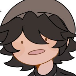 yokch4n's profile picture
