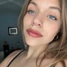 candeli profil fotoğrafı
