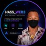 Profilbild von Nass_web3
